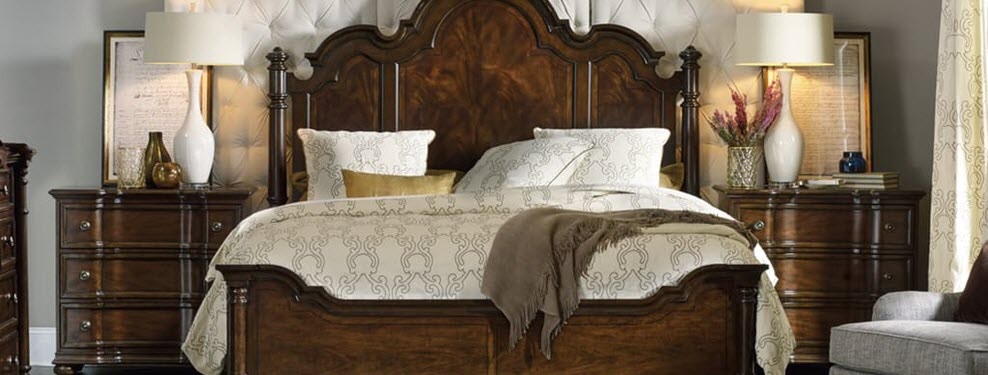 bedroom furniture greensboro nc